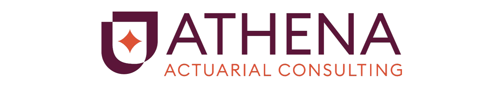 logo_athena_actuarial_consulting (2).png