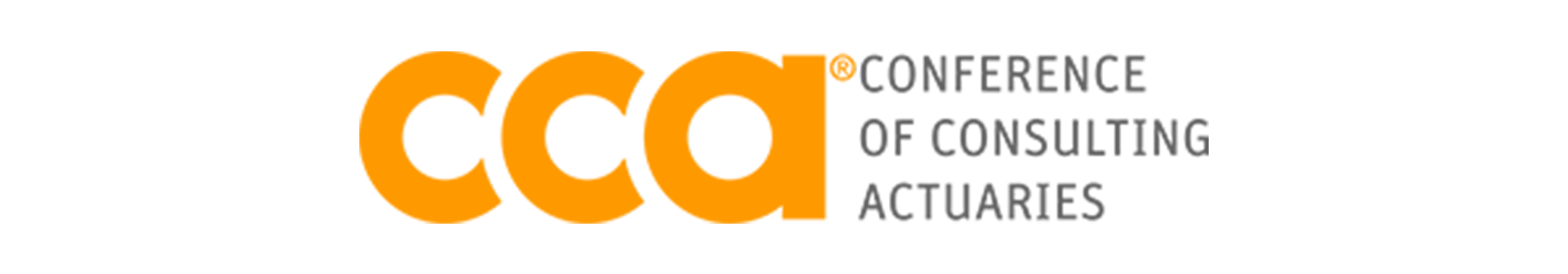 logo_cca (2).png