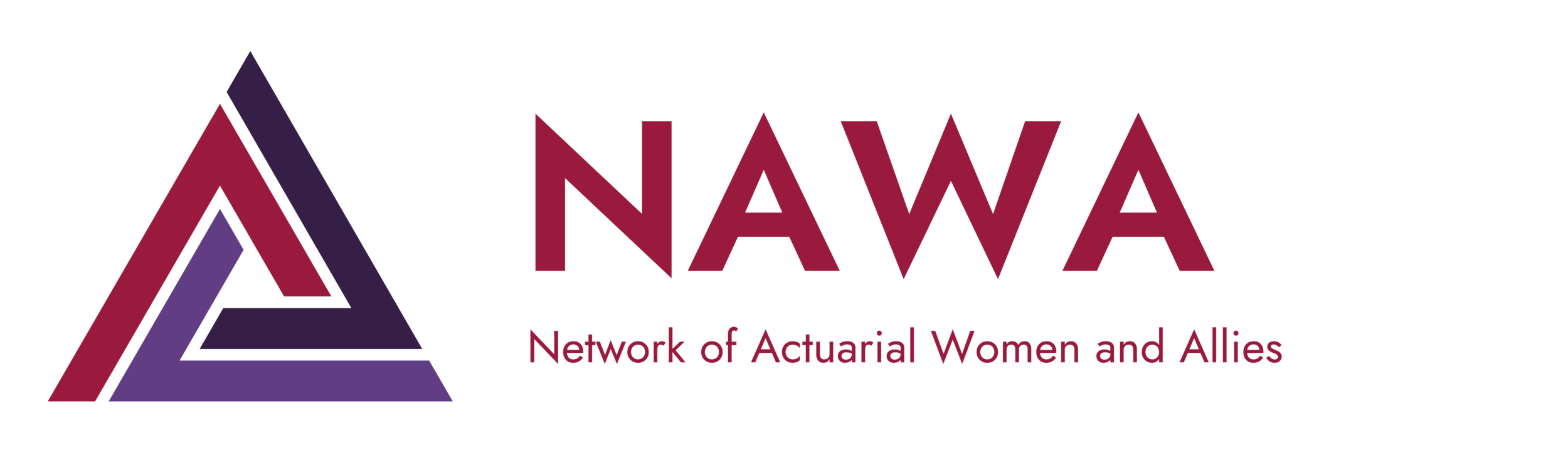 Nawa Logo News International Students Jagiellonian University