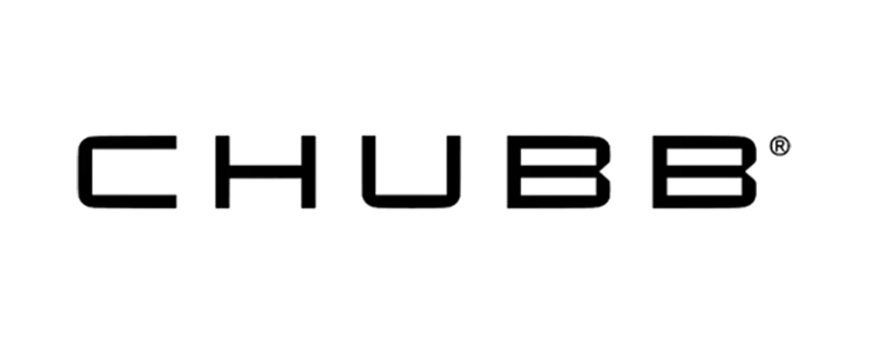 logo_CHUBB (2).png