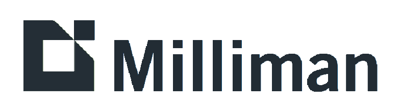 logo_milliman (2).png