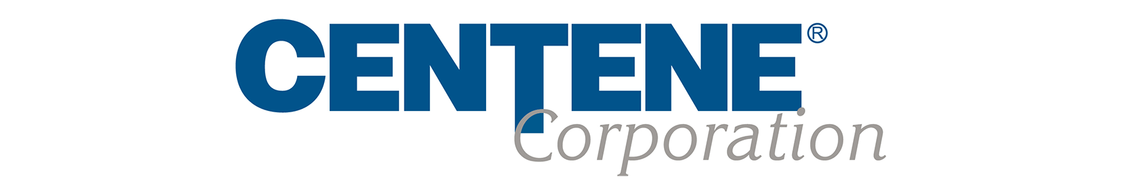 logo_centene.png