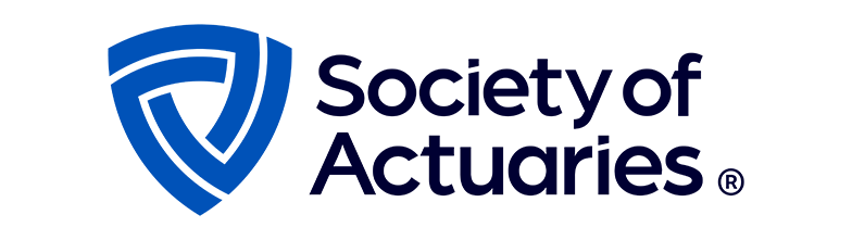 logo_society_of_actuaries (2).png