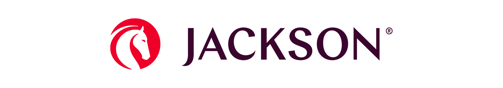 logo_jackson.png