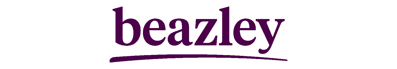 logo_beazley (2).png