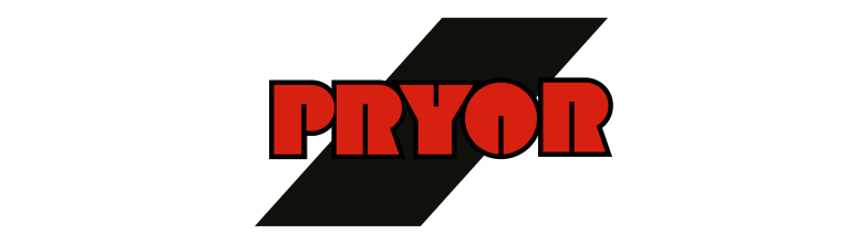logo_pryor_pauline reimer (2).png