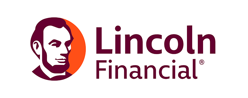 logo_lincoln_financial_group (2).png