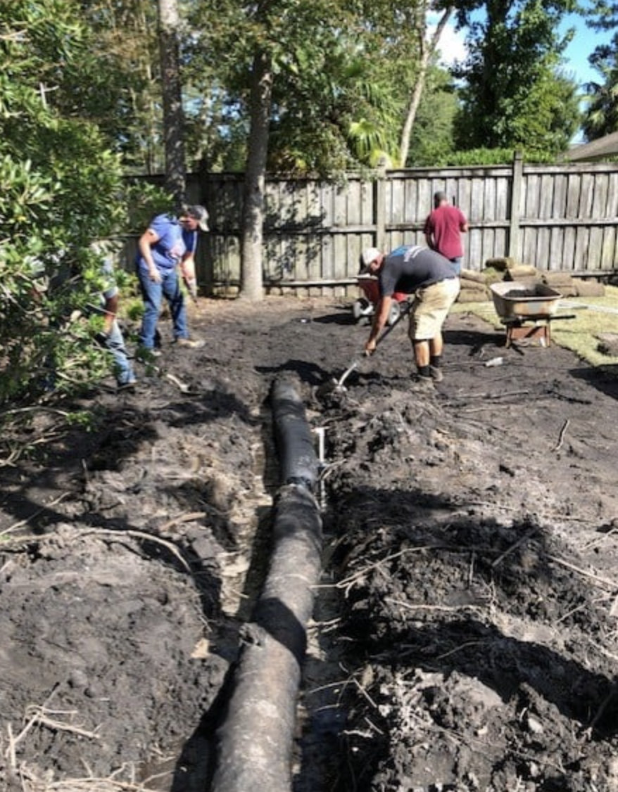 Wrightsville_Avenue_NC_Hydrowise_Backyard6.png