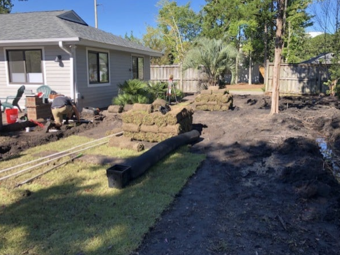 Wrightsville_Avenue_NC_Hydrowise_Backyard7.png
