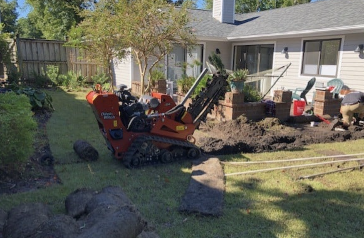 Wrightsville_Avenue_NC_Hydrowise_Backyard8.png