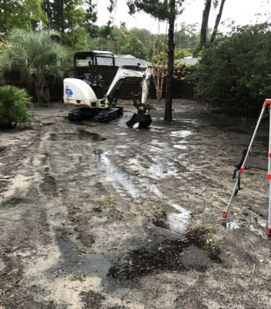 Wrightsville_Avenue_NC_Hydrowise_Backyard9.png
