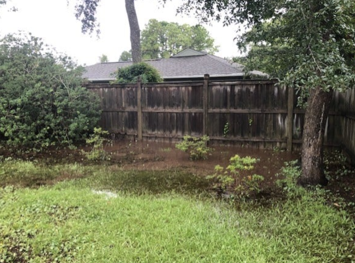 Wrightsville_Avenue_NC_Hydrowise_Backyard10.png