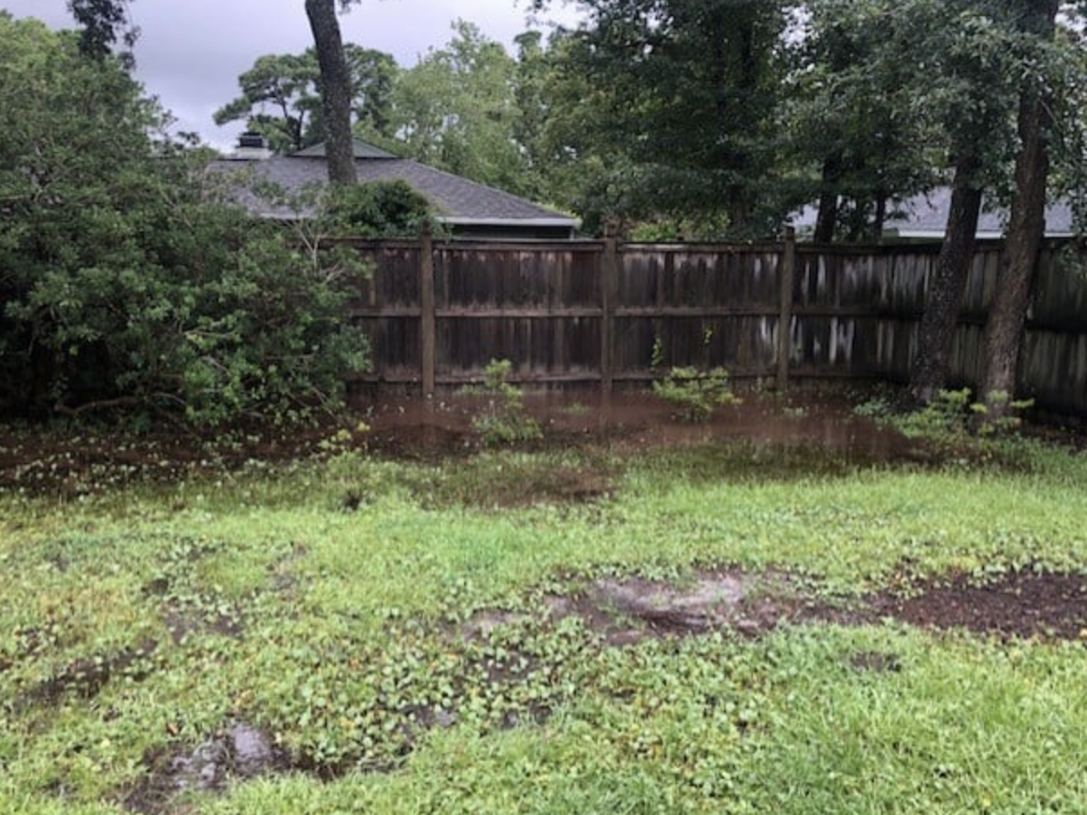 Wrightsville_Avenue_NC_Hydrowise_Backyard11.png