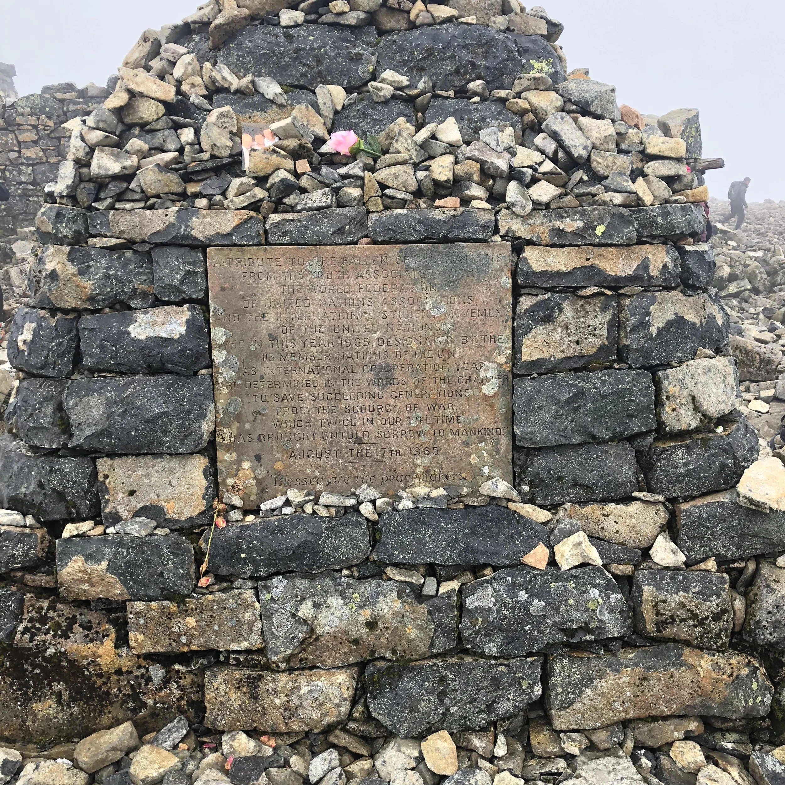 Ben Nevis 4.JPG