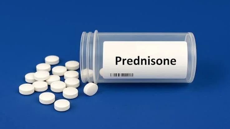 The Great Prednisone Experiment of 2026: Non-Classic Congenital Adrenal Hyperplasia and Quitting Prednisone