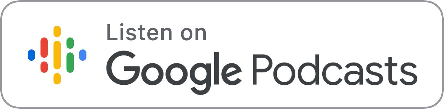 new podcast badge - google light.png
