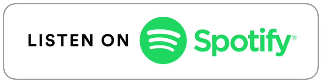 new podcast badge - spotify light.png