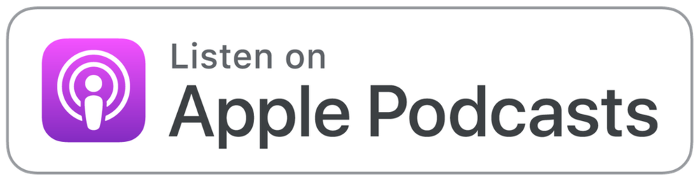 new podcast badge - apple light.png