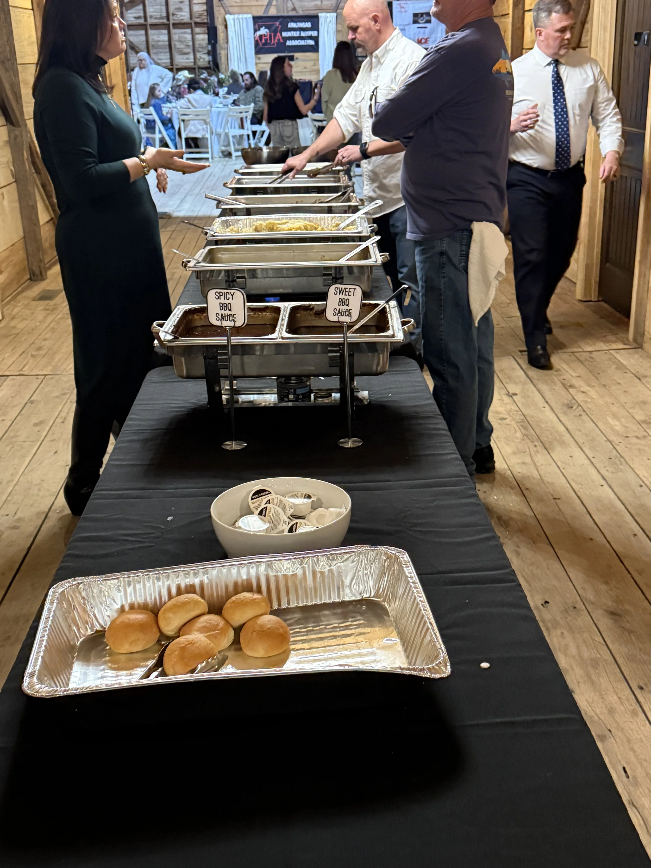 Photo Feb 07 2026, 6 56 28 PM.jpg