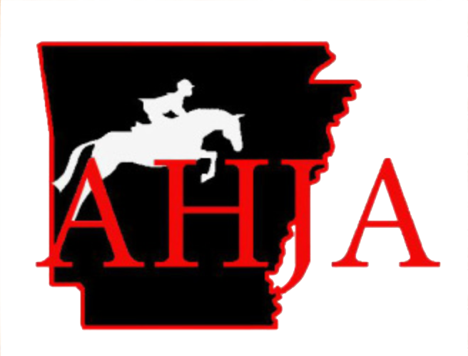 Arkansas Hunter Jumper Association