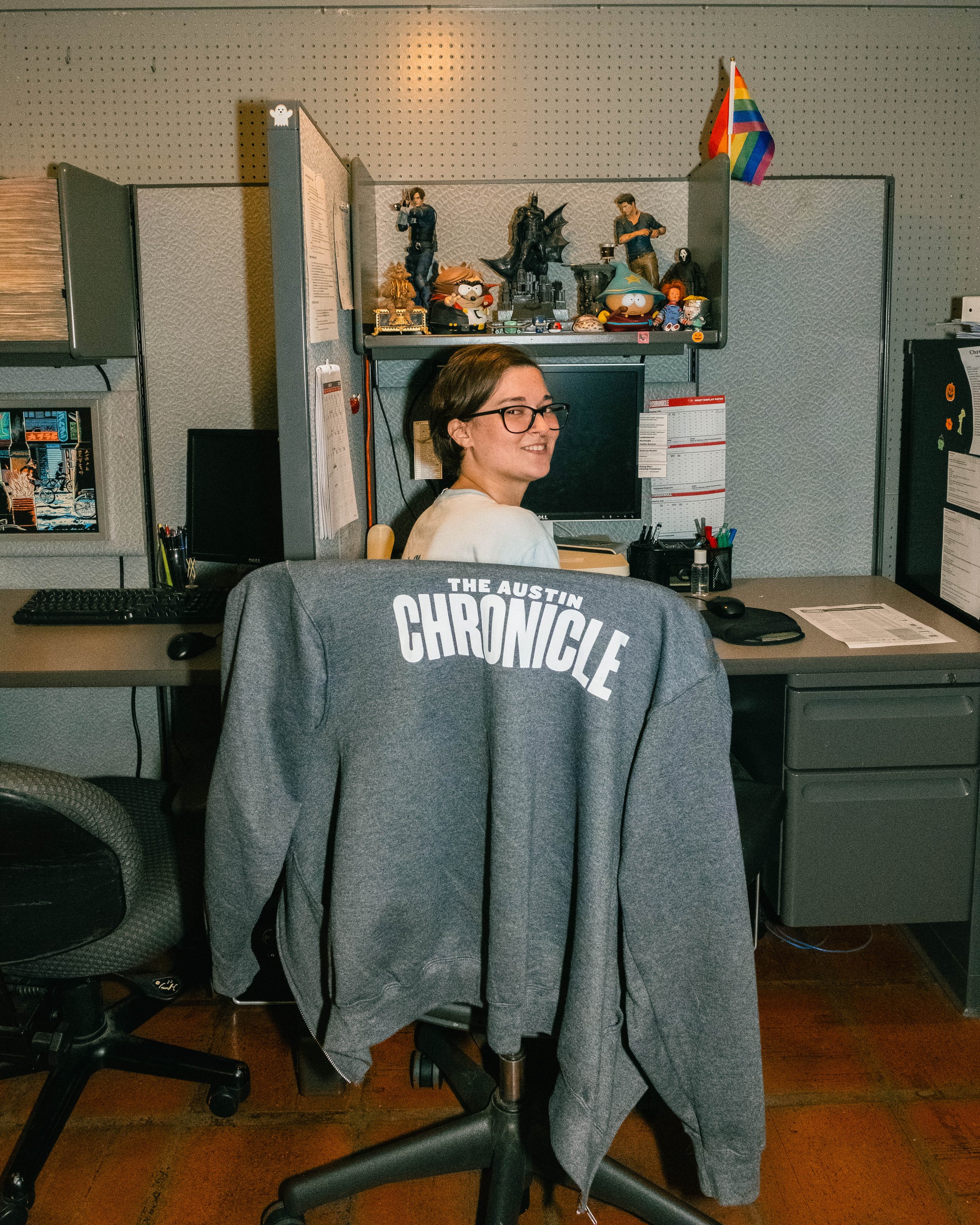 AUSTINCHRONICLE-18.jpg