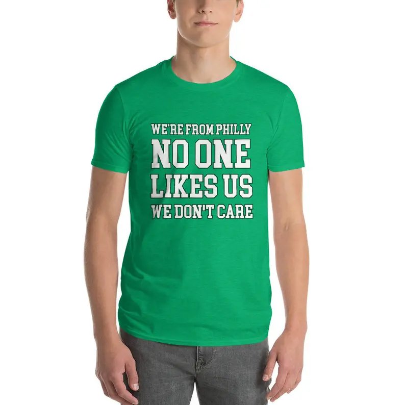 eagles tee.jpg