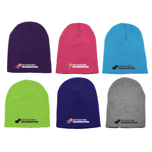 DI Short Knit Beanie GROUP.png