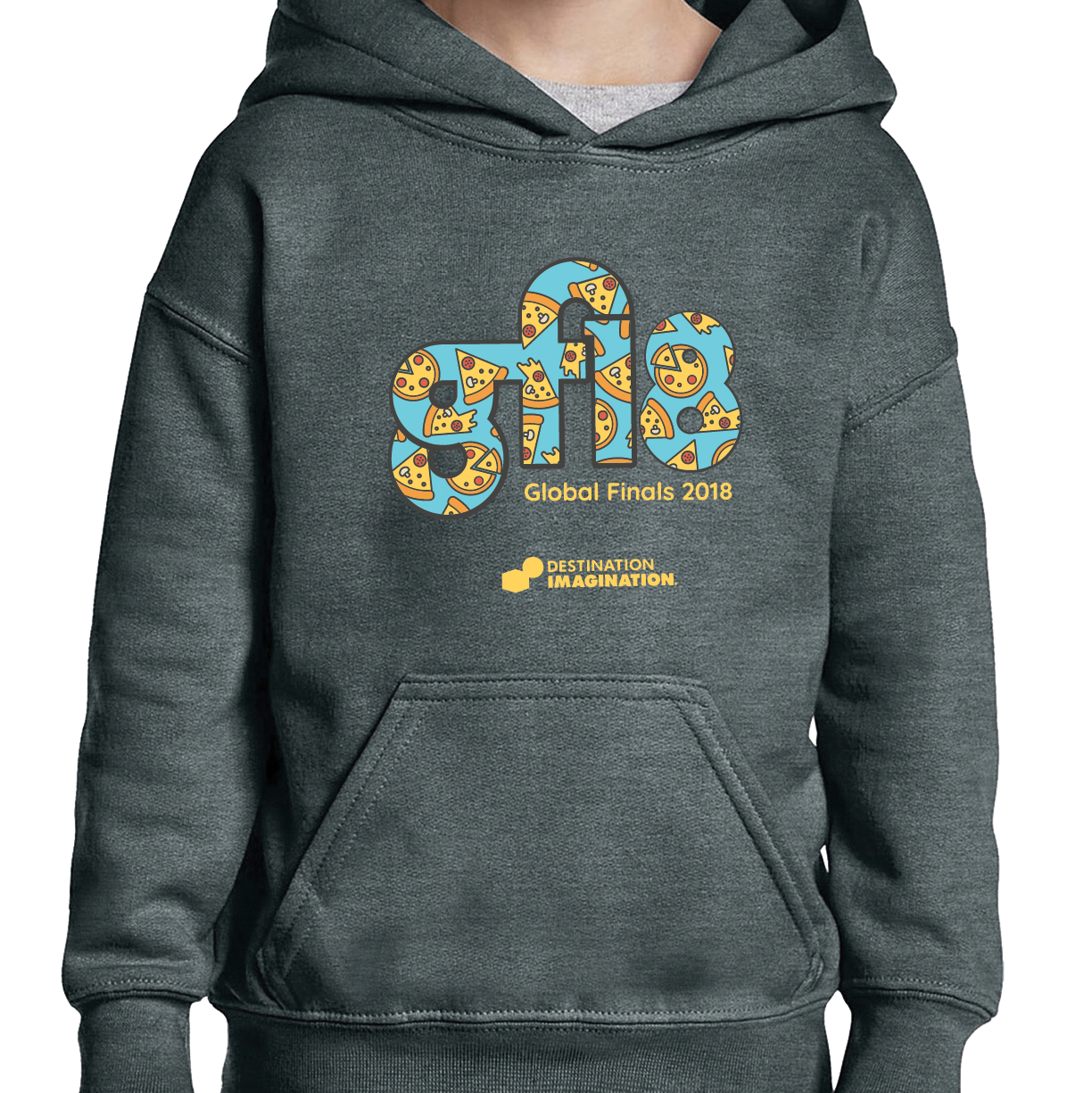 gf18 pizza hoodie.png