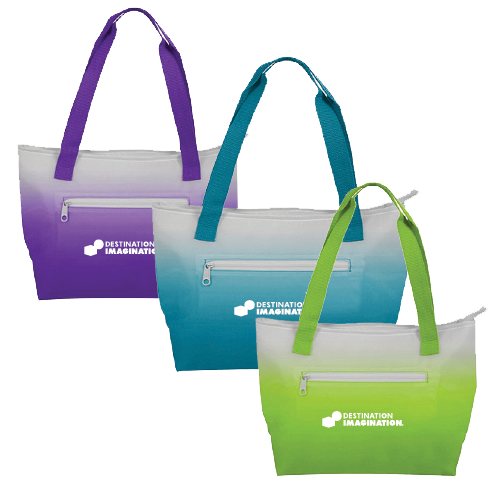 DI Lunch Tote GROUP.png