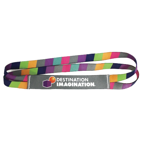 DI Elastic Headband.png