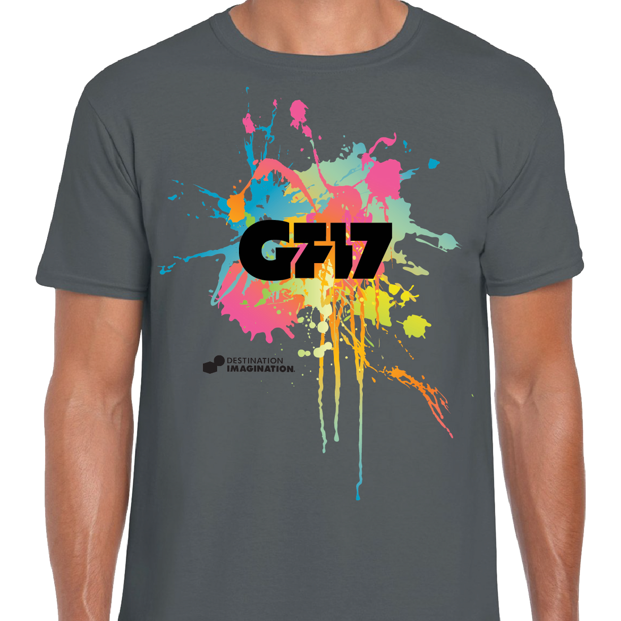 gf17 splash tee.png