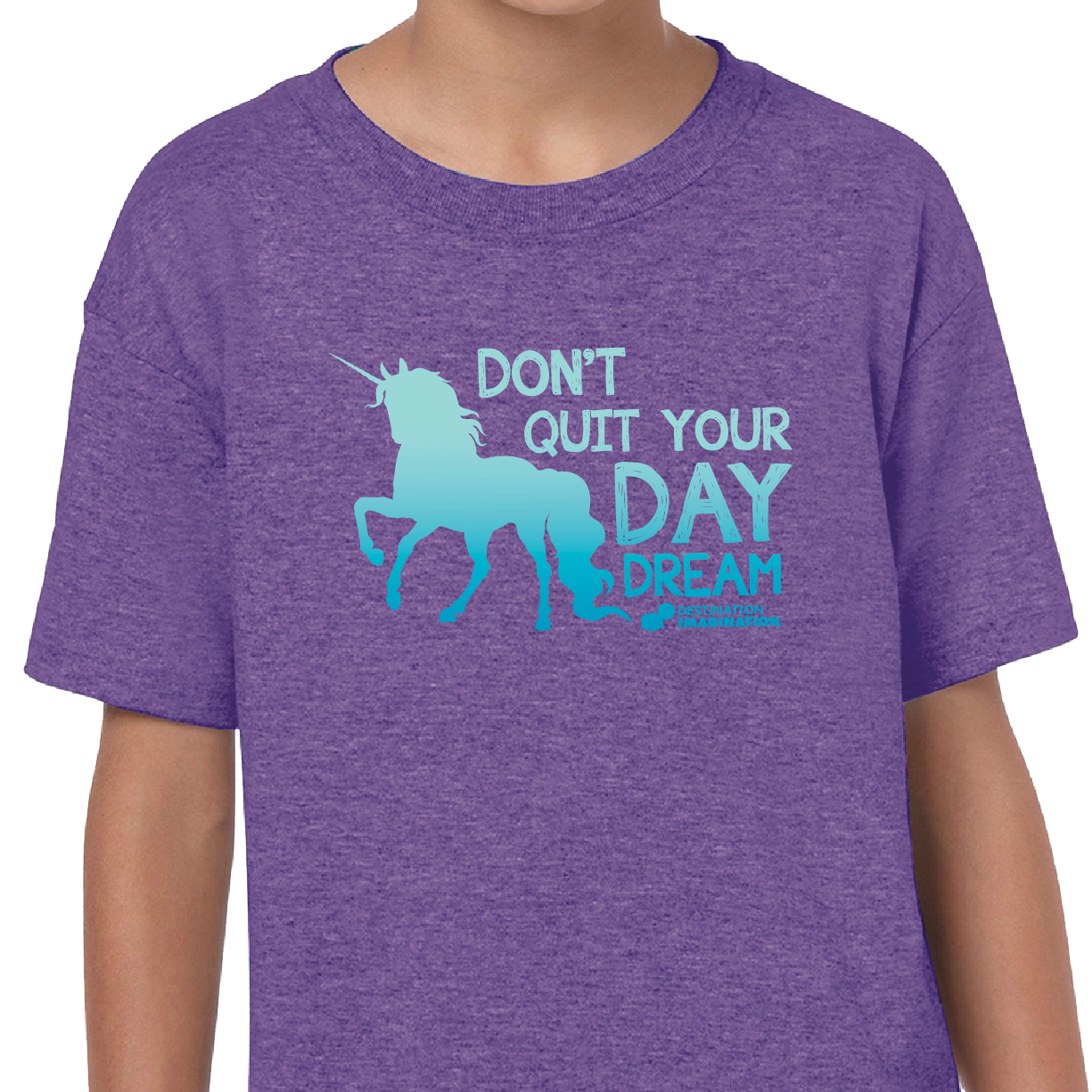DI daydream shirt.png