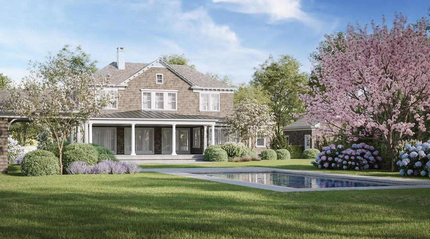 Rear Rendering_2025.08.11_PDF_1.jpg