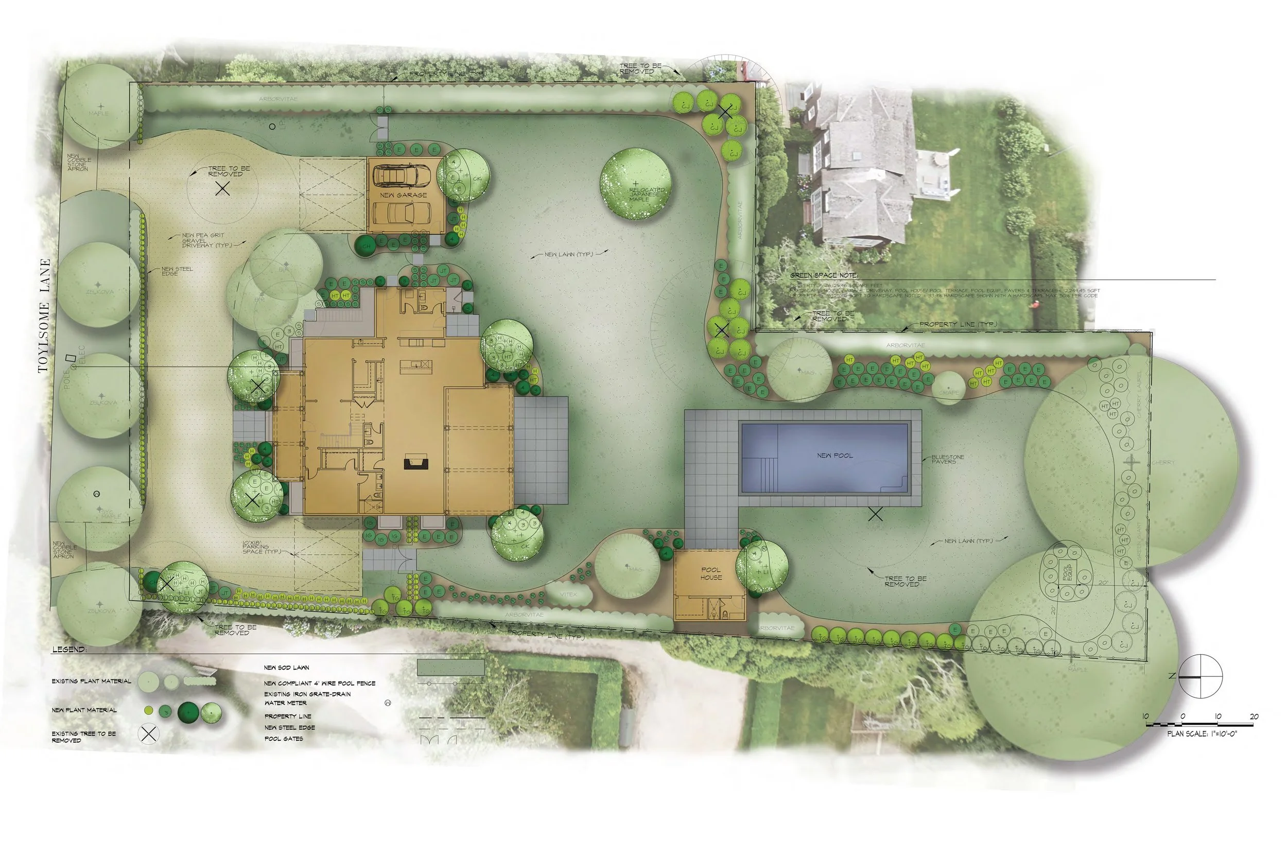 Landscape Rendering_2025.08.12_PDF.jpg