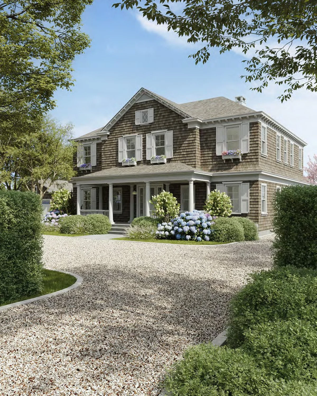 Front Rendering_2025.08.11_PDF_1.jpg