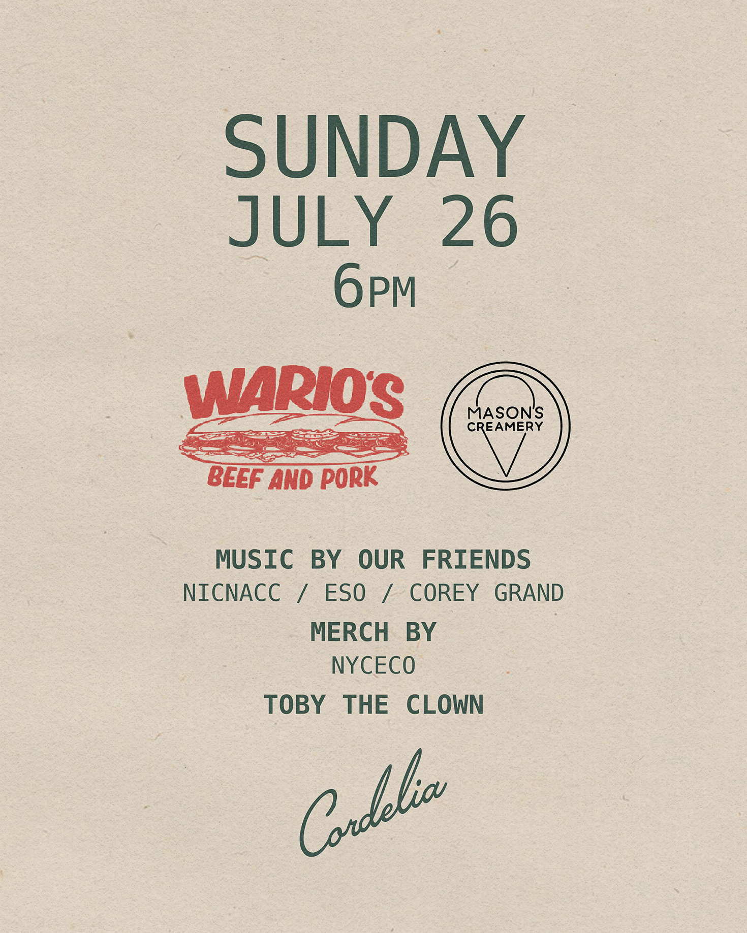 slide 2.png