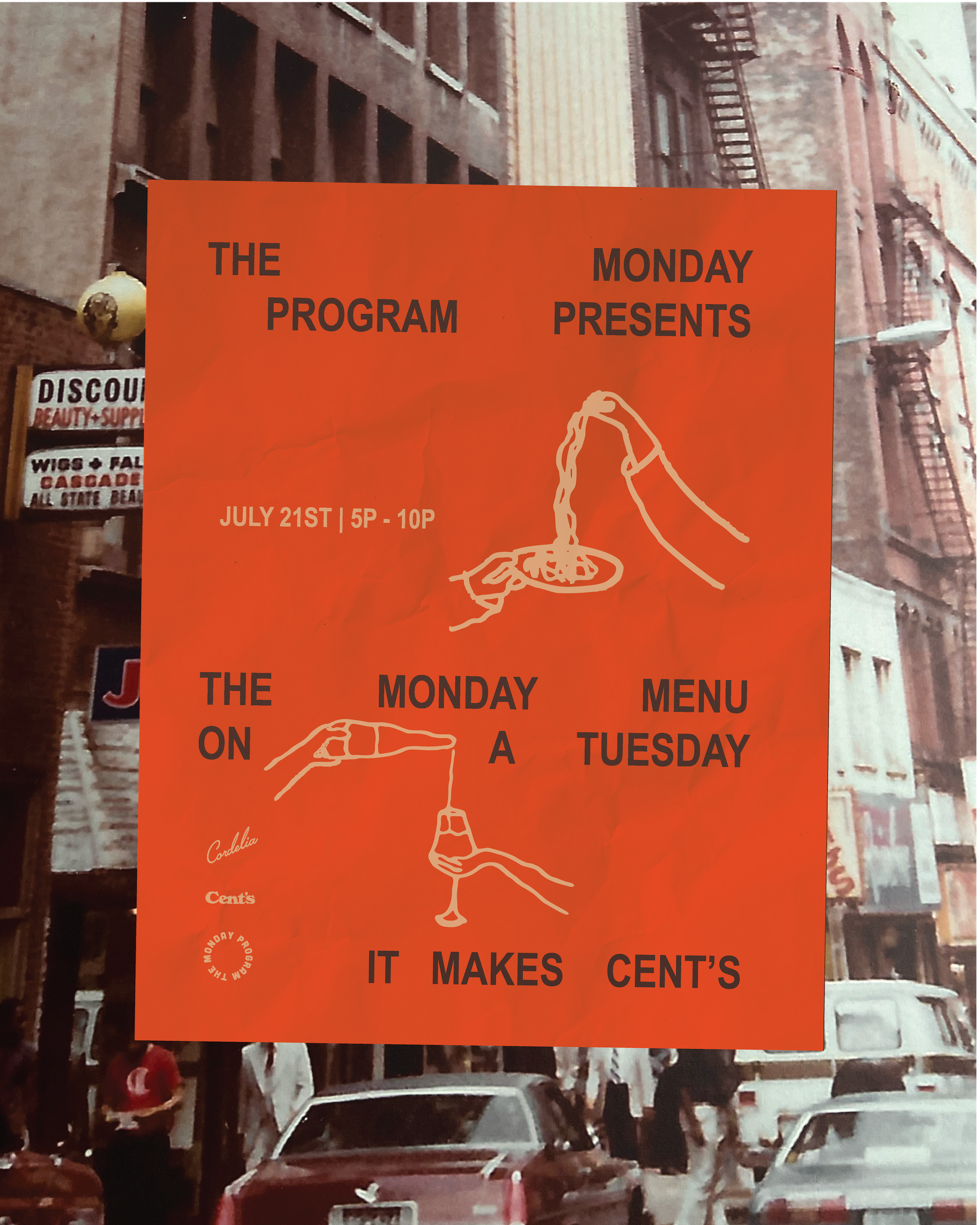 It Make Cents flyers-01.png.email.png
