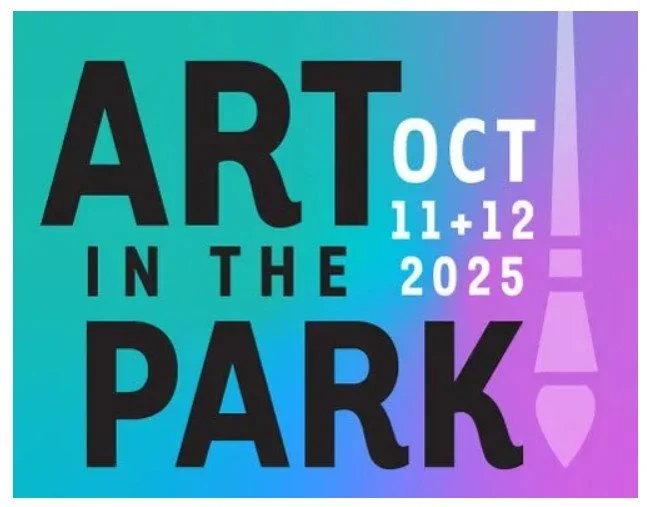 Art in the Park