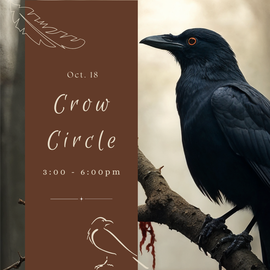 crow circle.png