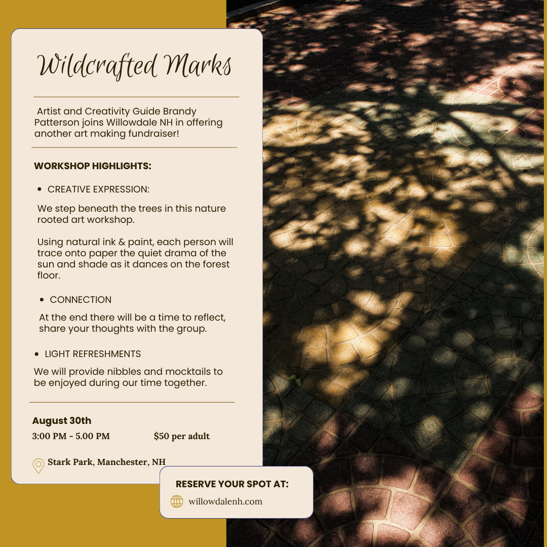 August Willowdale (2).png