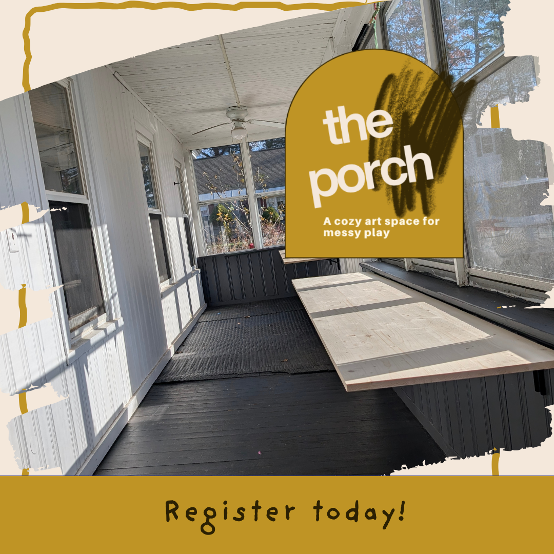 The porch is open.png