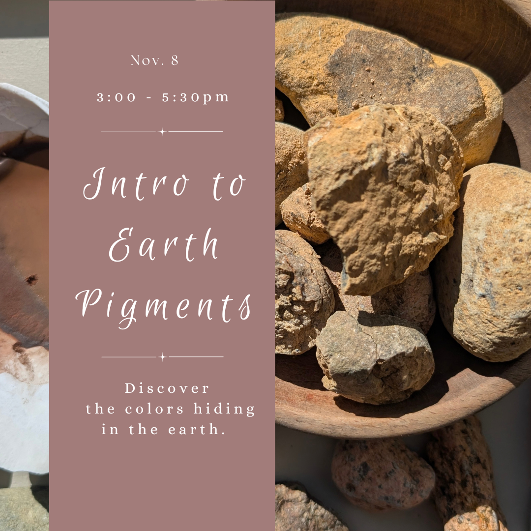 Intro to Earth Pigments (1).png