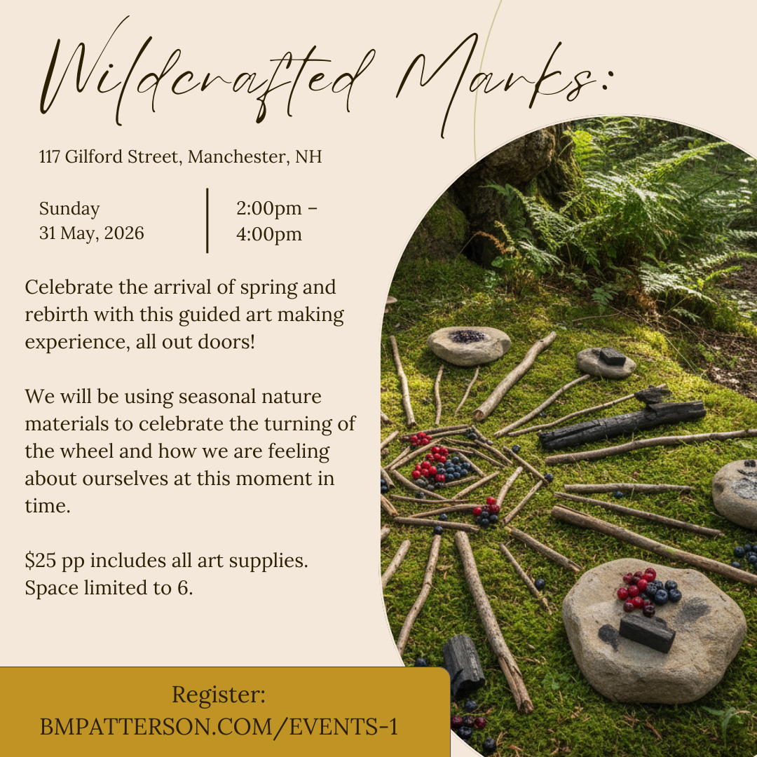 Wildcrafted Marks all info image.png