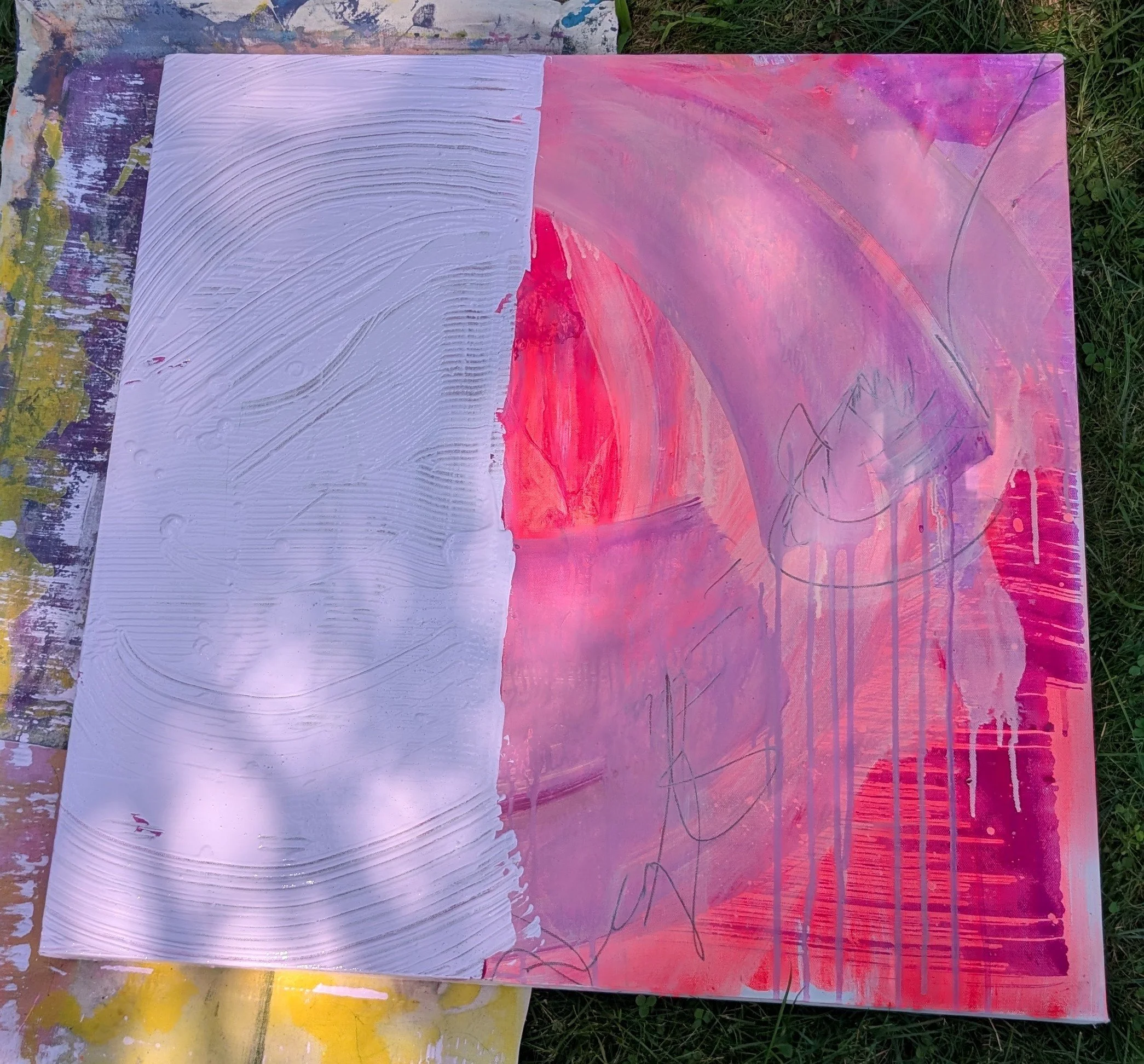 her scent was lilac.jpg