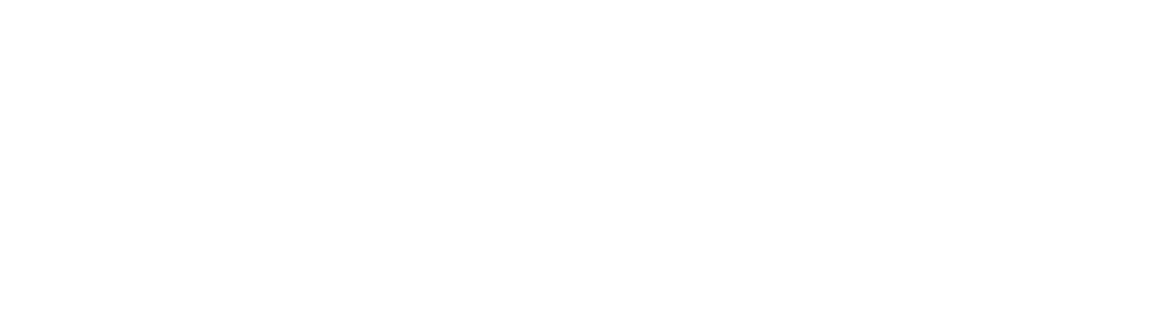 DOXXED Labs
