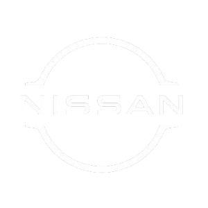 BEARD3D-Home-WorkedWith-Nissan.png