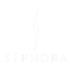BEARD3D-Home-WorkedWith-Sephora.png