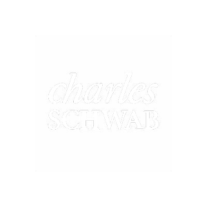 BEARD3D-Home-WorkedWith-CharlesSchwab.png