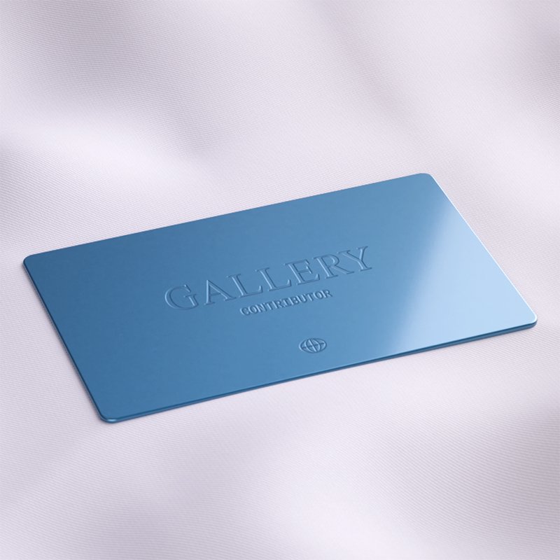 Gallery_Blue.jpg
