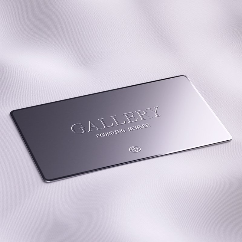 Gallery_Silver.jpg